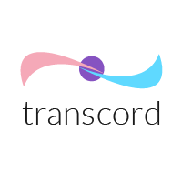 Transcord